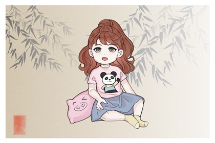 农历网|农历日历2026年|农历日历