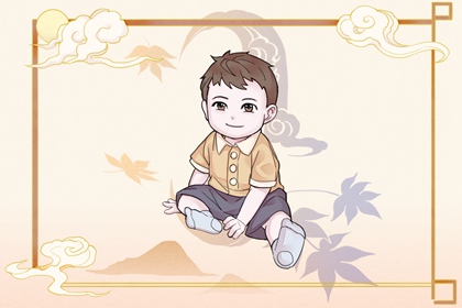 中国万年历黄历_中国老黄历吉日查询_黄历吉日