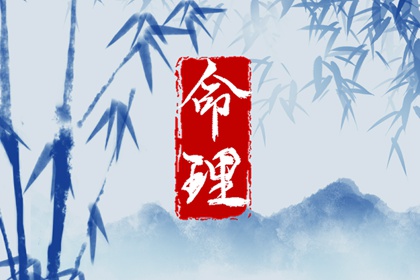 万年历老黄历黄道吉日查询|万年历黄道吉日吉时|万年历黄道吉日