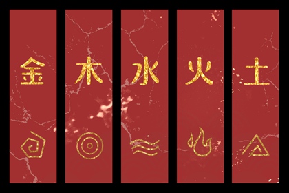 择吉老皇历_择吉老黄历皇历_老皇历