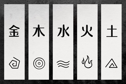 全民农历日历|今日农历黄道吉日查询|带农历与黄历的万年历