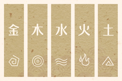 阴历日历 日历吉日 日历2026年黄历